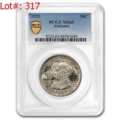 Sale Photo Thumbnail #318