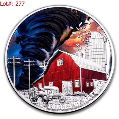 Sale Photo Thumbnail #278