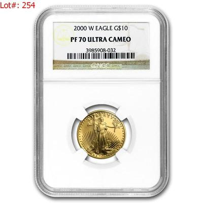 Sale Photo Thumbnail #255