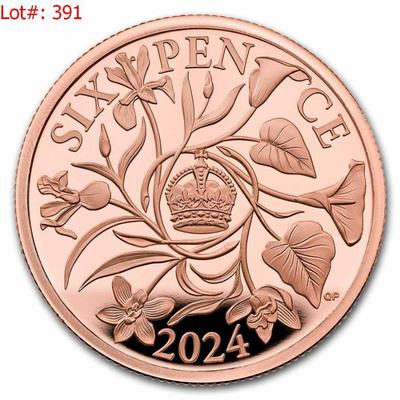 Sale Photo Thumbnail #392