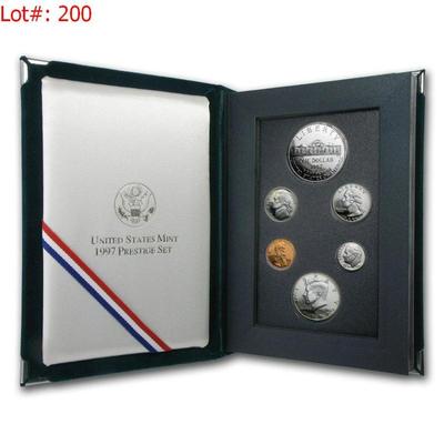 Sale Photo Thumbnail #201