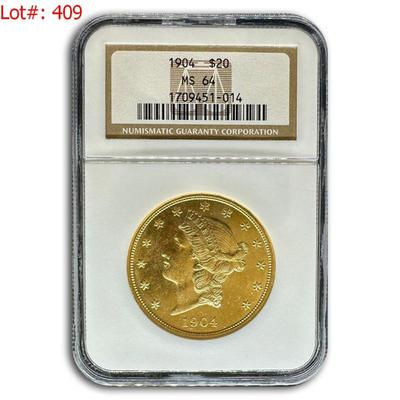 Sale Photo Thumbnail #410