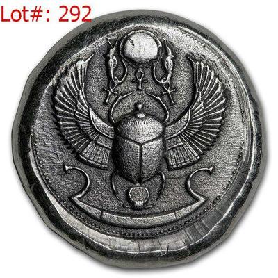 Sale Photo Thumbnail #293