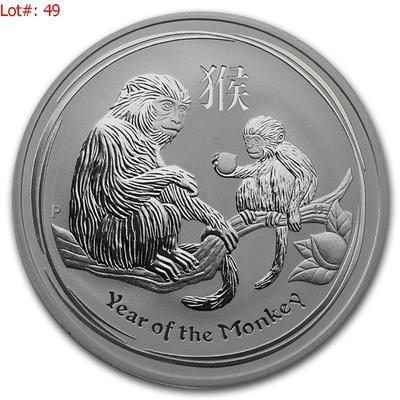 Sale Photo Thumbnail #50