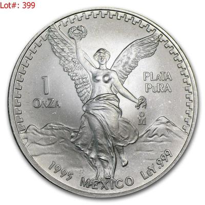 Sale Photo Thumbnail #400