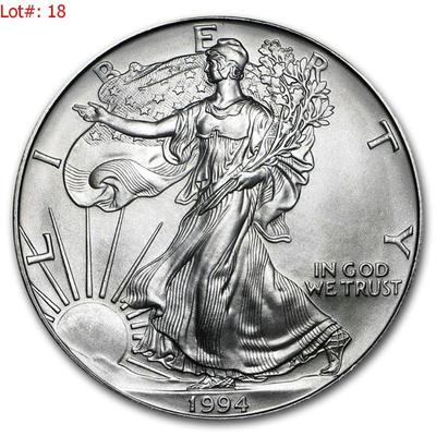 Sale Photo Thumbnail #19: For more information and to place your bids, kindly visit us at https://garnetgazelle.hibid.com/ BID NOW!