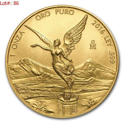 Sale Photo Thumbnail #87