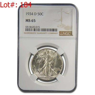 Sale Photo Thumbnail #185