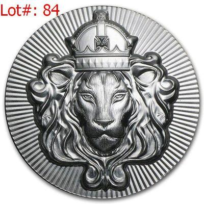 Sale Photo Thumbnail #85