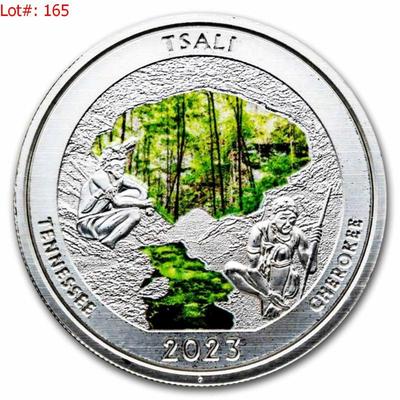 Sale Photo Thumbnail #166