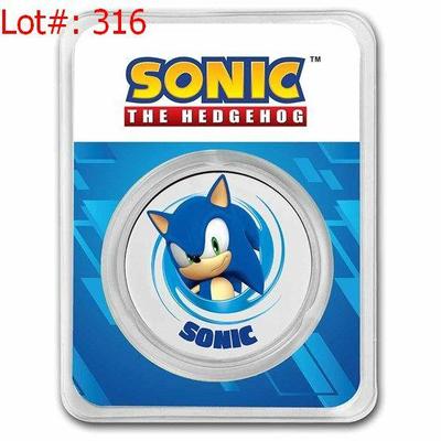 Sale Photo Thumbnail #317