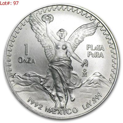 Sale Photo Thumbnail #98