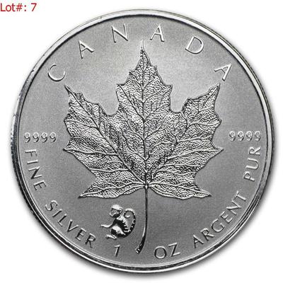 Sale Photo Thumbnail #8: For more information and to place your bids, kindly visit us at https://garnetgazelle.hibid.com/ BID NOW!