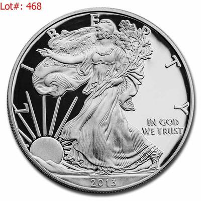 Sale Photo Thumbnail #469