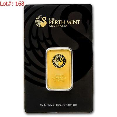 Sale Photo Thumbnail #169