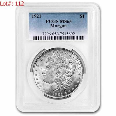 Sale Photo Thumbnail #113