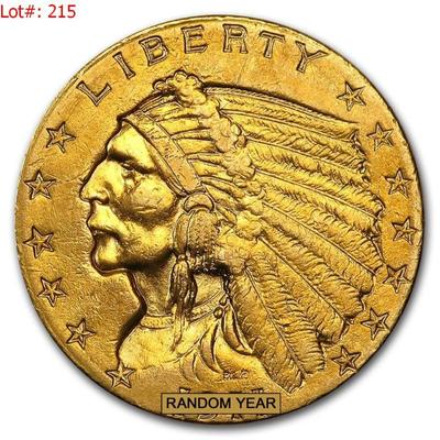 Sale Photo Thumbnail #216