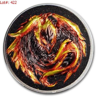 Sale Photo Thumbnail #423