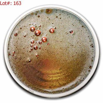 Sale Photo Thumbnail #164