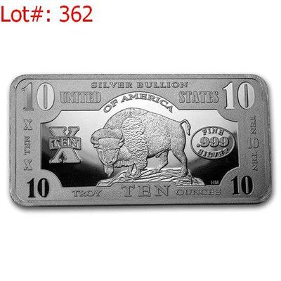 Sale Photo Thumbnail #363