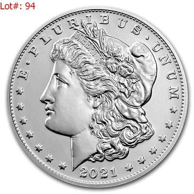 Sale Photo Thumbnail #95