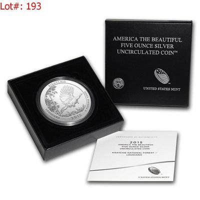 Sale Photo Thumbnail #194