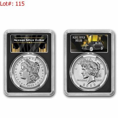 Sale Photo Thumbnail #116