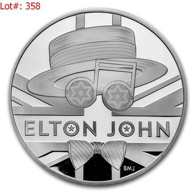 Sale Photo Thumbnail #359