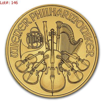 Sale Photo Thumbnail #147