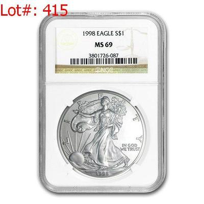 Sale Photo Thumbnail #416