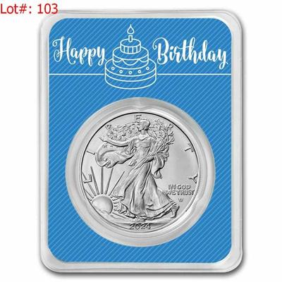 Sale Photo Thumbnail #104