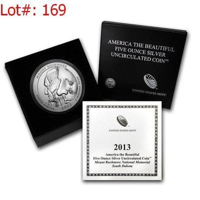 Sale Photo Thumbnail #170