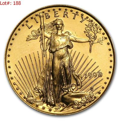 Sale Photo Thumbnail #189