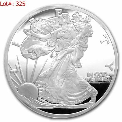 Sale Photo Thumbnail #326