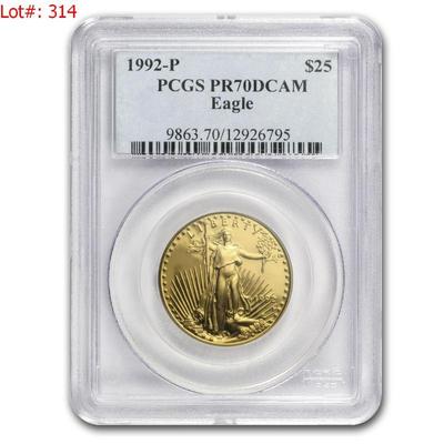 Sale Photo Thumbnail #315