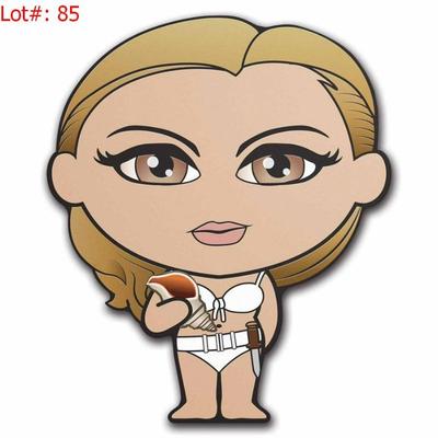 Sale Photo Thumbnail #86