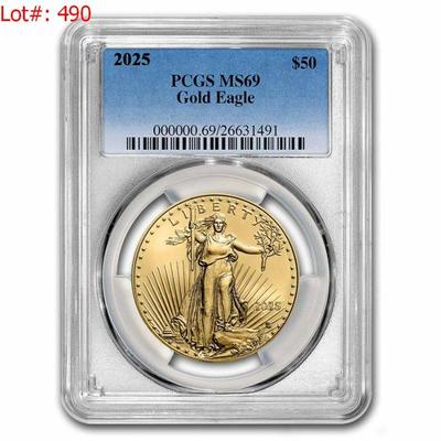 Sale Photo Thumbnail #491