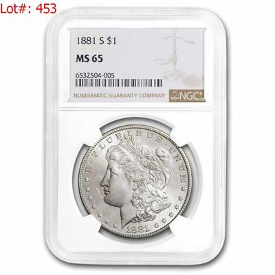 Sale Photo Thumbnail #454