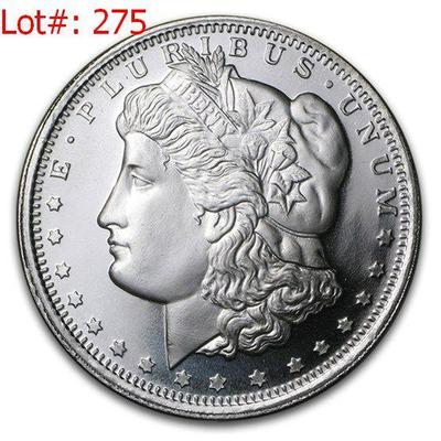 Sale Photo Thumbnail #276