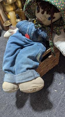 Sale Photo Thumbnail #281