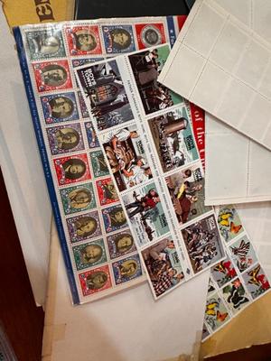 Sale Photo Thumbnail #382