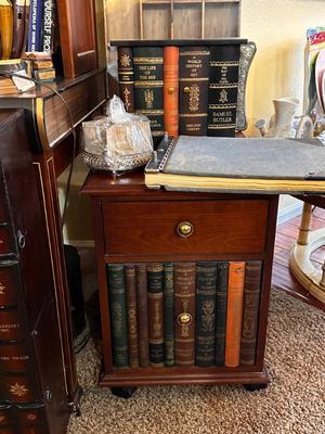 Sale Photo Thumbnail #349