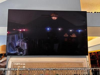 Sale Photo Thumbnail #689