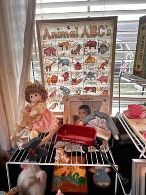 Sale Photo Thumbnail #598