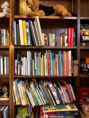 Sale Photo Thumbnail #550