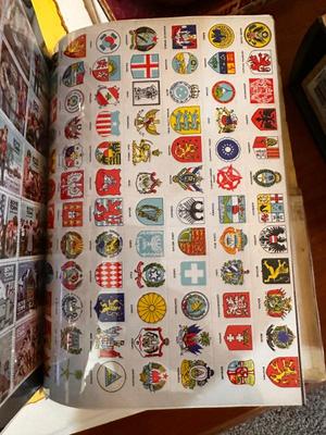 Sale Photo Thumbnail #383