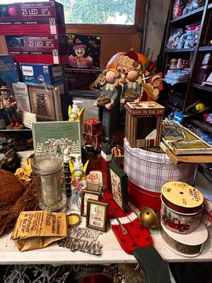 Sale Photo Thumbnail #812