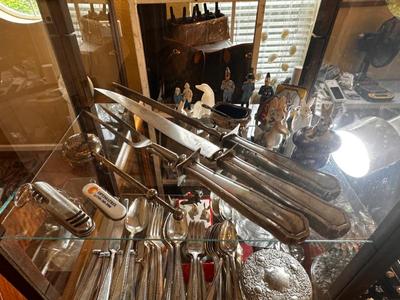 Sale Photo Thumbnail #108