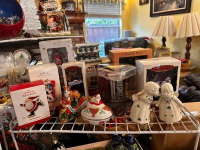 Sale Photo Thumbnail #281