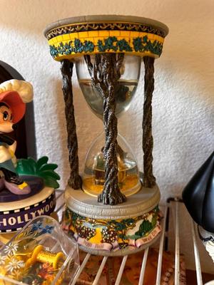 Sale Photo Thumbnail #533